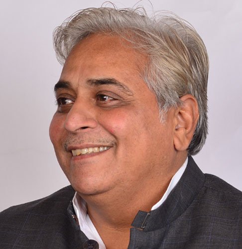 गरीब कल्याण योजना को लेकर विधायक वोरा का केन्द्र पर निशाना: सीएम बघेल की  बढ़ती लोकप्रियता के कारण प्रदेश से हो रहा सौतेला व्यवहार - Shreekanchanpath